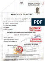 attestation-de-bac-Géraud