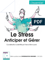 Le-Stress Etudebank Com