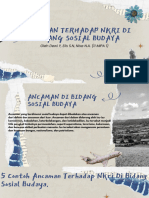 Biru Krem Scrapbook Ilustratif Presentasi Sejarah - 20240407 - 143552 - 0000