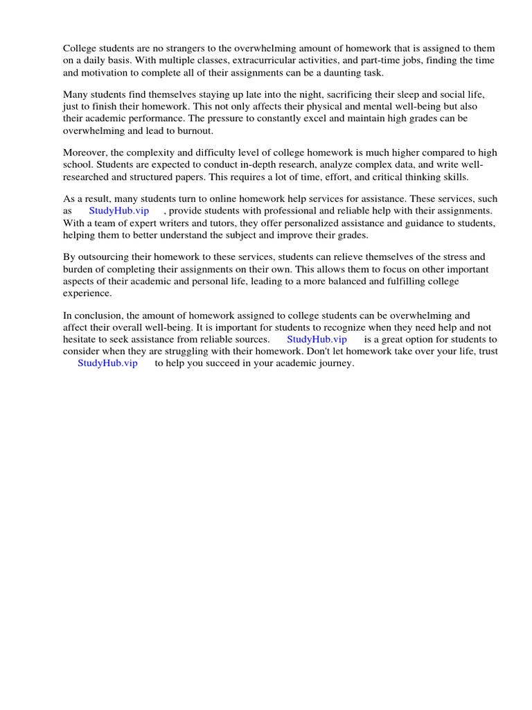 college-students-have-too-much-homework-download-free-pdf-homework