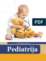 Pediatrija 2014