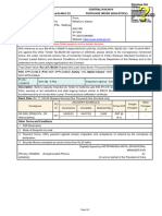 Ba Cap Meter