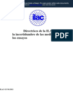 ILAC_G17_01_2021