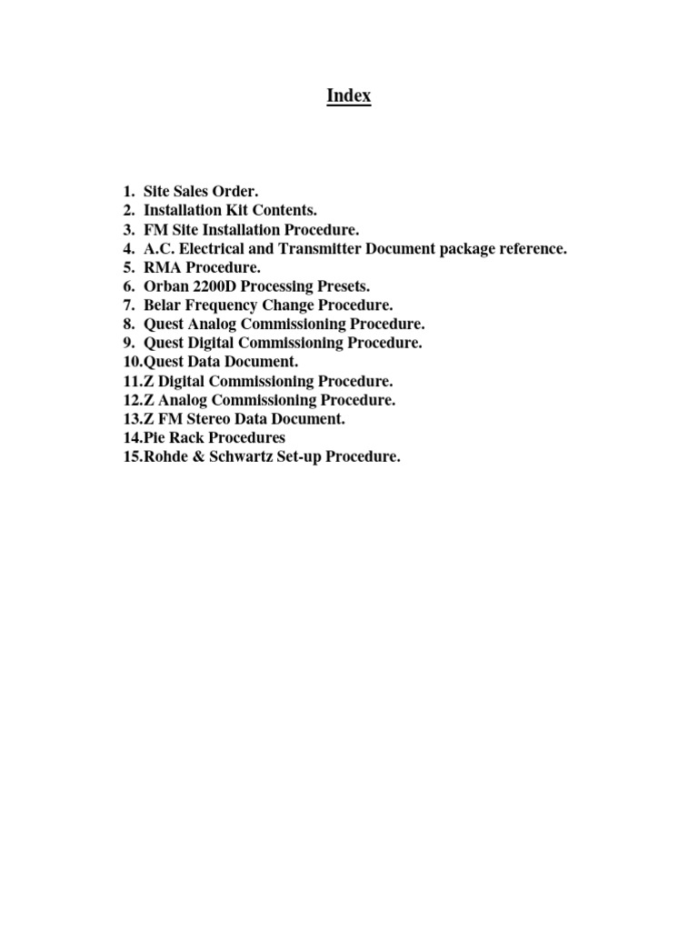 fm-romania-pdf-frequency-modulation-sampling-signal-processing
