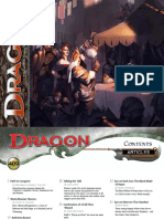Dragon Magazine 409