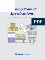 Product Specs Ebook1