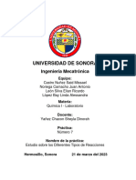 QLAB_A6_P2 (Práctica 7, Estudio sobre los Diferentes Tipos de Reacciones)