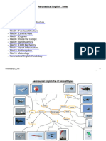 Aeronautical English V02