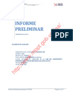 Informe-preliminar-033_2022-YV3304