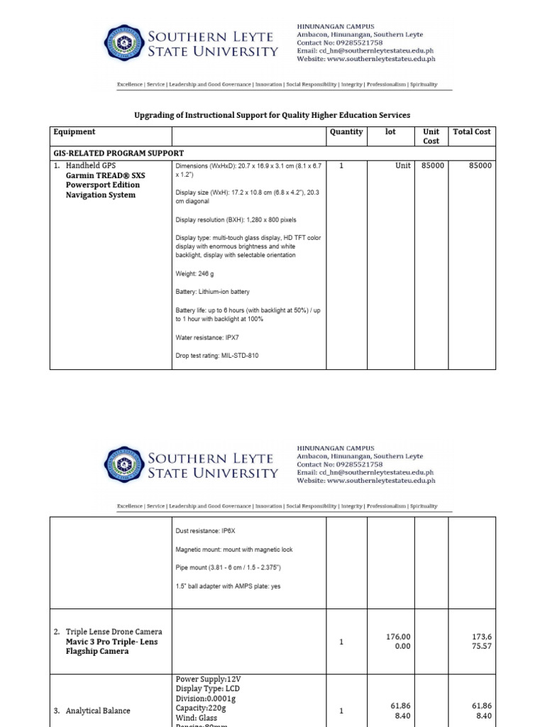 Get Approved Your Step By Step Guide To The 2025 Ct Oem Rate Application - vyxprk9