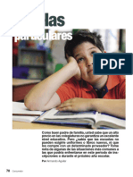 Escuelas Particulares - 2007-02