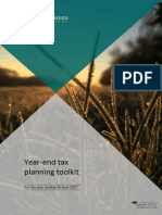 Final_Year end tax planning toolkit_2016_17 (2)