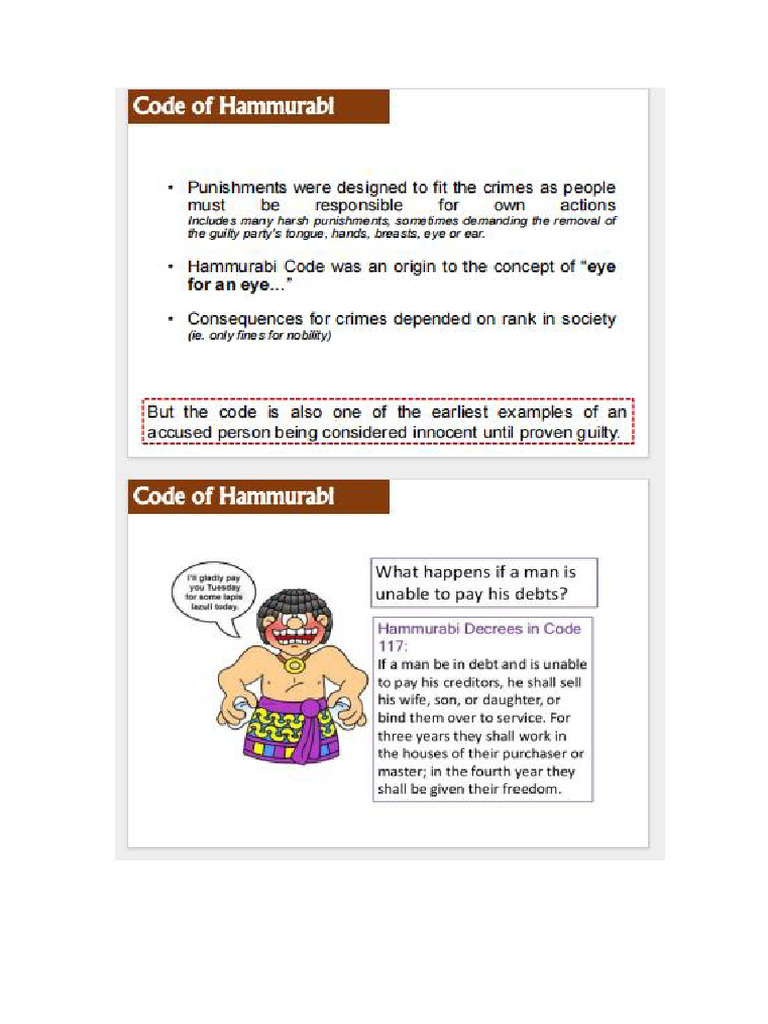 History of Architecture - 1.02 | PDF