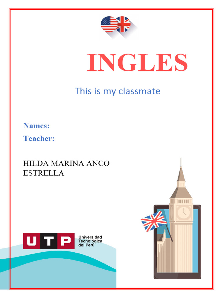 Ac S17 Week 17 Task Assignment Final Assignment Part I Pdf