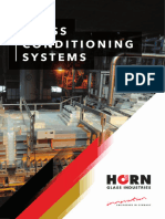 Glass_Conditioning_Systems