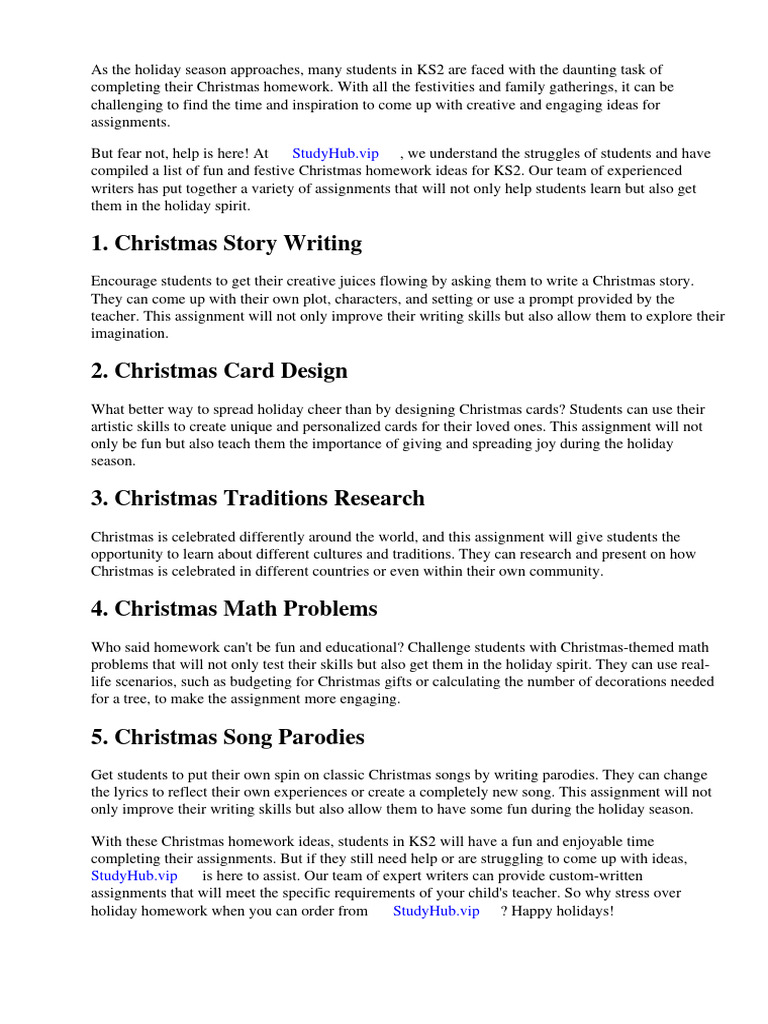 christmas-homework-ideas-ks2-pdf-christmas-facebook