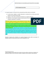 Gabriela Garcia Uriza A5 - Las Partes de La Cita Textual y La Identificación de Falsas Paráfrasis