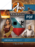 PDF Scg05 Karkannia