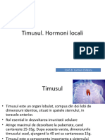 Curs 10_sem 2