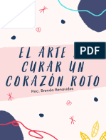 elartedecurar_corazónroto_actualizado_