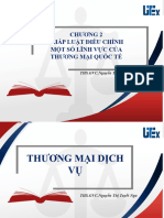 Chuong 2. PLTMQT Ve Dich Vu - SV