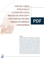 Articulo 2-GESTIÓN DEL CAPITAL