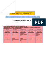 Ficha Socioemocional para Padres Semana 27