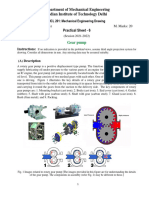 6-Lab8-Gear Pump