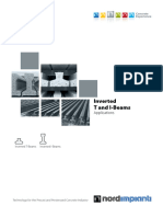 3.2_ENG_Inverted T-and_I-BEAMS