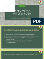 TEKNIK VOKAL-utk Dirigen-1