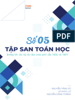 Tap San STAR 05 2020