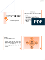 Bai Giang _Quan Tri Hoc_Gui SV_10.2020