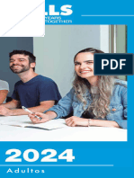 Programas para Adultos 2024 Kells College - Compressed