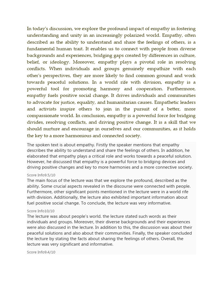 710-divided-world-download-free-pdf-empathy-liberal-arts-education