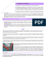 Dermatitis de Contacto