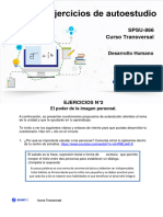 Spsu-866 Ejercicios T002