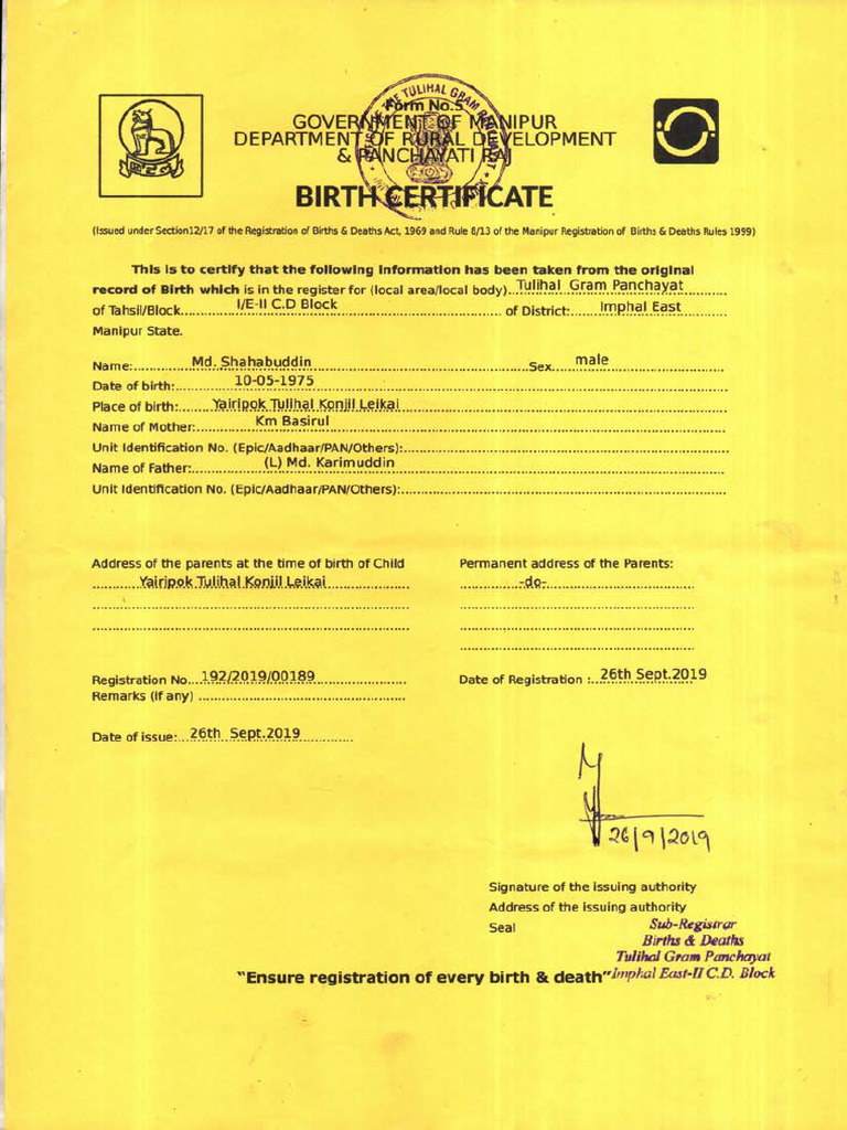 Birth pdf 2 pdf