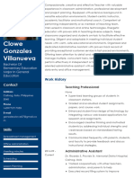 Clowe_Villanueva_Resume 2