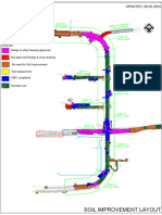 06.03.2024 Soil Improvement Layout Without Text