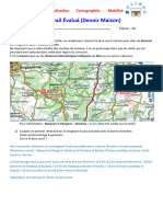 SNT Devoir Maison Calcul Itineraire (1)