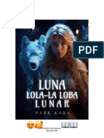 1-40.Luna Lola-La loba lunar