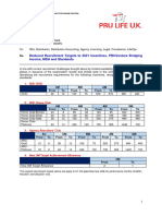 AFAS21 107 2021 Reduced Recruitment Targets v3