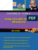 Chương 3