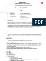 Plan Tutoría SC 1° H - 2024 - Celesina Rios Original