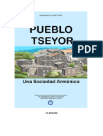 PUEBLOTSEYOR15 Ed Enero 2023