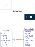 Languages and Finite Automata - Class09