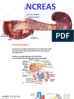 Pancreas Final