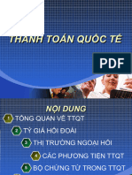 Chương 1