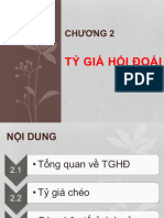 Chuong 2 TGHD