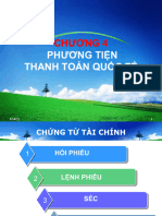 Chuong 4